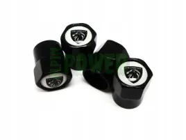 peugeot-tuningowe-nakretki-na-wentyle-do-wszystkich-samochodow-peugeot