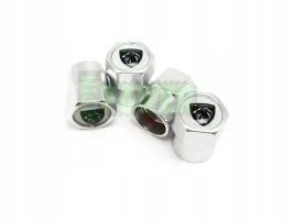 samochodowe-nakretki-na-wentyle-do-wszystkich-modeli-peugeot-z-logo-peugeot