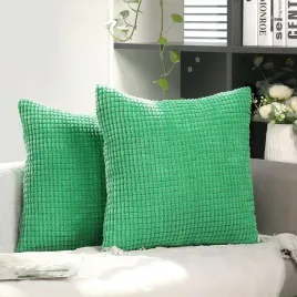 poszewki-na-poduszke-2-szt-40-40-cm-pluszowe-struktura-sztruksowa