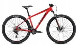 rower-gorski-mtb-fuji-nevada-29-2-0-ltd-rama-21-shimano-deore-2x10