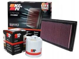 kandn-filtr-oleju-powietrza-nissan-350z-2004-2008