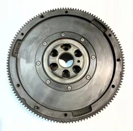 kolo-dwumasowe-1-9-tdi-vw-polo-golf-audi-seat-oe