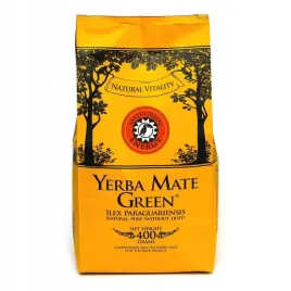 yerba-mate-green-energy-400-g-mate-green