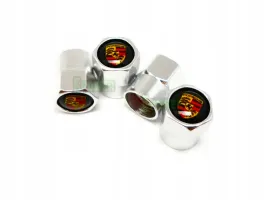 nakretki-na-wentyle-do-porsche-zestaw-pasuja-do-wszystkich-modeli-porsche