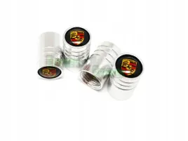 nakretki-na-wentyle-samochodowe-do-wszystkich-modeli-samochodow-porsche