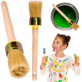 pedzel-malarski-do-malowania-okragly-uniwersalny-premium-35mm-produkt-pl