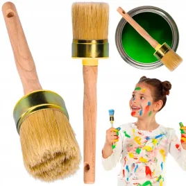 pedzel-pierscieniowy-okragly-malarski-45mm-produkt-polski