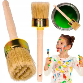 pedzel-okragly-gold-50mm-pierscieniowy-naturalna-szczecina-produkt-polski