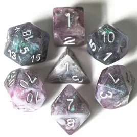 zestaw-7-kosci-szare-fioletowe-zielone-niebieskie-d4-20-k20-rpg-dandd-mtg-bg3