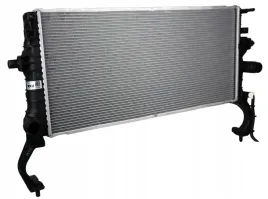 chlodnica-hyundai-i30n-2021-lift-25310s0500