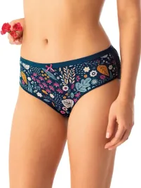 key-figi-lpc-570-kolor-granatowy-malinowy-or-rozmiar-xl