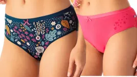 key-figi-lpc-570-kolor-granatowy-malinowy-or-rozmiar-xxl