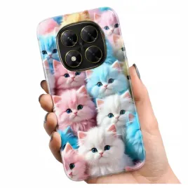 etui-do-telefonu-xiaomi-poco-x7-case-pokrowiec-wzory-szklo-hartowane