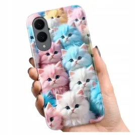 etui-do-telefonu-samsung-galaxy-s25-edge-case-pokrowiec-wzory-szklo