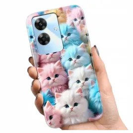 etui-do-telefonu-realme-note-60-case-pokrowiec-wzory-szklo-hartowane