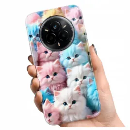 etui-do-telefonu-realme-14-pro-5g-case-pokrowiec-wzory-szklo-hartowane