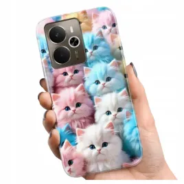 etui-do-telefonu-realme-14-5g-case-pokrowiec-wzory-szklo-hartowane