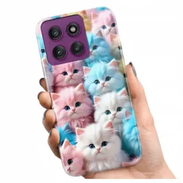 etui-do-telefonu-motorola-edge-60-pro-case-pokrowiec-wzory-szklo