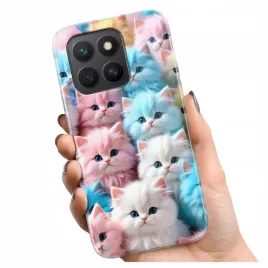 etui-do-telefonu-honor-x8c-4g-case-pokrowiec-wzory-szklo-hartowane