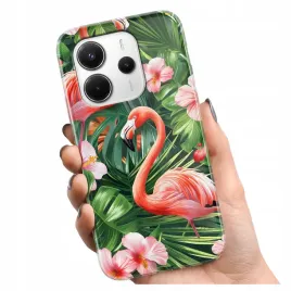 etui-na-telefon-xiaomi-redmi-note-14-4g-case-obudowa-ze-wzorem-szklo
