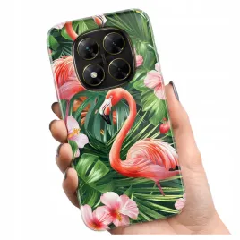 etui-na-telefon-xiaomi-poco-x7-case-obudowa-ze-wzorem-szklo-ochronne