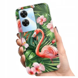 etui-na-telefon-realme-note-60-case-obudowa-ze-wzorem-szklo-ochronne