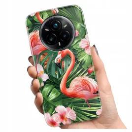 etui-na-telefon-realme-14-pro-plus-5g-case-obudowa-ze-wzorem-szklo