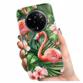 etui-na-telefon-realme-14-pro-5g-case-obudowa-ze-wzorem-szklo-ochronne