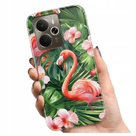 etui-na-telefon-realme-14-5g-case-obudowa-ze-wzorem-szklo-ochronne