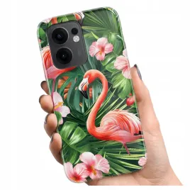 etui-na-telefon-oppo-reno-13f-13fs-5g-case-obudowa-ze-wzorem-szklo