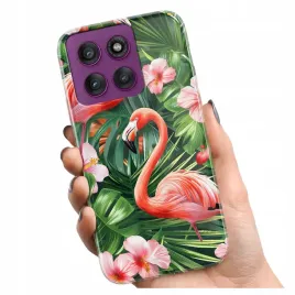 etui-na-telefon-motorola-edge-60-pro-case-obudowa-ze-wzorem-szklo