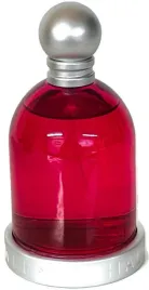 jesus-del-pozo-halloween-freesia-100ml-edt-nowy-tester-korek