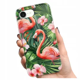 etui-na-telefon-apple-iphone-16e-case-obudowa-ze-wzorem-szklo-ochronne