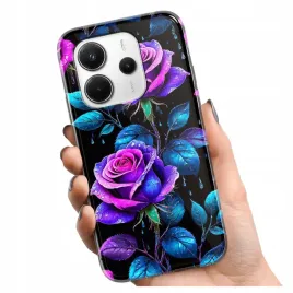 etui-na-telefon-xiaomi-redmi-note-14-4g-case-obudowa-ze-wzorem-szklo