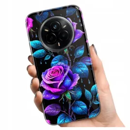 etui-na-telefon-realme-14-pro-5g-case-obudowa-pokrowiec-ze-wzorem-szklo