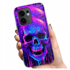 etui-na-telefon-oppo-reno-13f-13fs-5g-case-obudowa-ze-wzorem-szklo