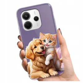 etui-szklo-na-xiaomi-redmi-note-14-4g-case-szklo-ochronne-pokrowiec-wzory