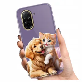 etui-szklo-na-xiaomi-redmi-a5-clear-case-szklo-ochronne-pokrowiec-wzory