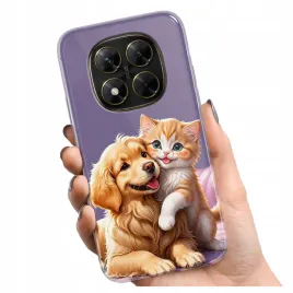 etui-szklo-na-xiaomi-poco-x7-clear-case-szklo-ochronne-pokrowiec-wzory