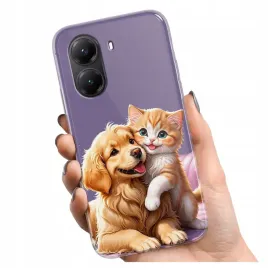 etui-szklo-na-xiaomi-poco-x7-pro-case-szklo-ochronne-pokrowiec-wzory