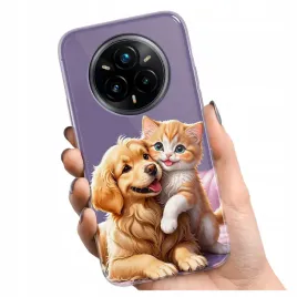 etui-szklo-na-realme-14-pro-plus-5g-case-szklo-ochronne-pokrowiec-wzory