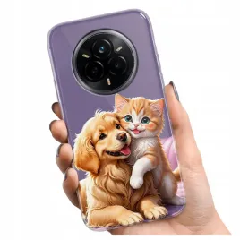 etui-szklo-na-realme-14-pro-5g-clear-case-szklo-ochronne-pokrowiec-wzory