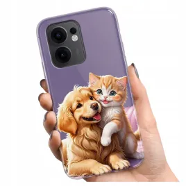 etui-szklo-na-oppo-reno-13f-13fs-5g-case-szklo-ochronne-pokrowiec-wzory