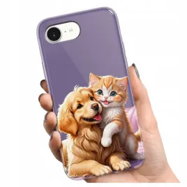 etui-szklo-na-apple-iphone-16e-clear-case-szklo-ochronne-pokrowiec-wzory