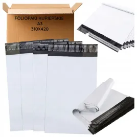 foliopaki-kurierskie-biale-a3-310x420-50-szt