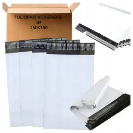 foliopaki-kurierskie-biale-b4-260x350-50-szt