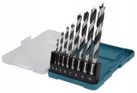 makita-zestaw-wiertel-do-drewna-8-szt