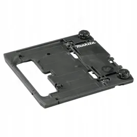 makita-adapter-szyny-prowadzacej-do