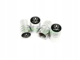 honda-acura-nakretki-na-wentyle-acura-czapki-do-opon-acura-kapturki-acura