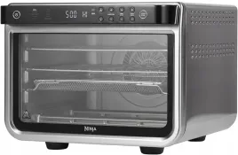 ninja-foodi-dt200eu-wielofunkcyjny-piekarnik-10w1-przenosny-1600w
